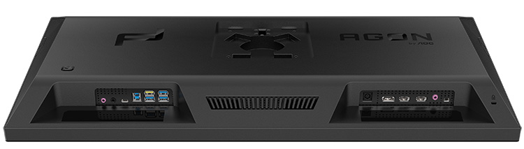 aoc-porsche-monitor-anshcluesse