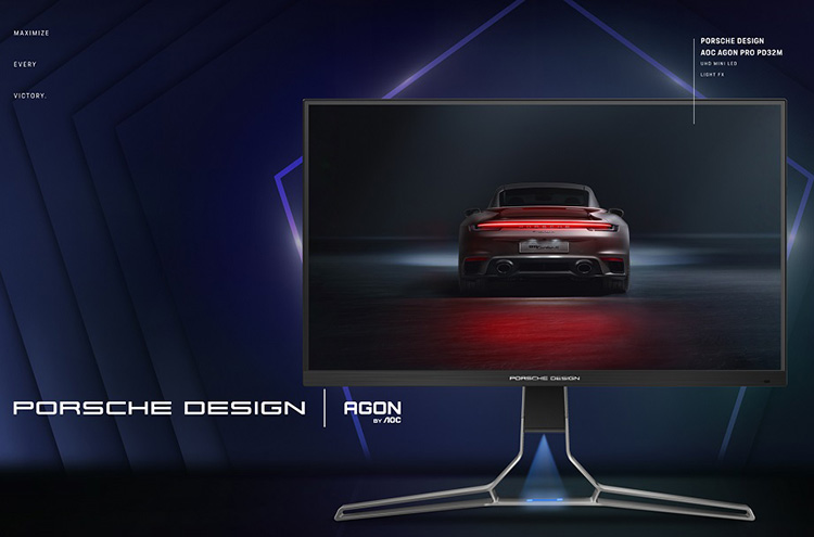 aoc-porsche-monitor-infoscreen