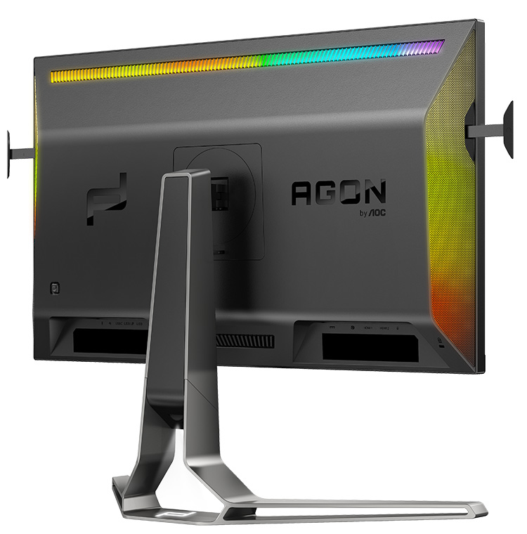 aoc-porsche-monitor-rueckseite