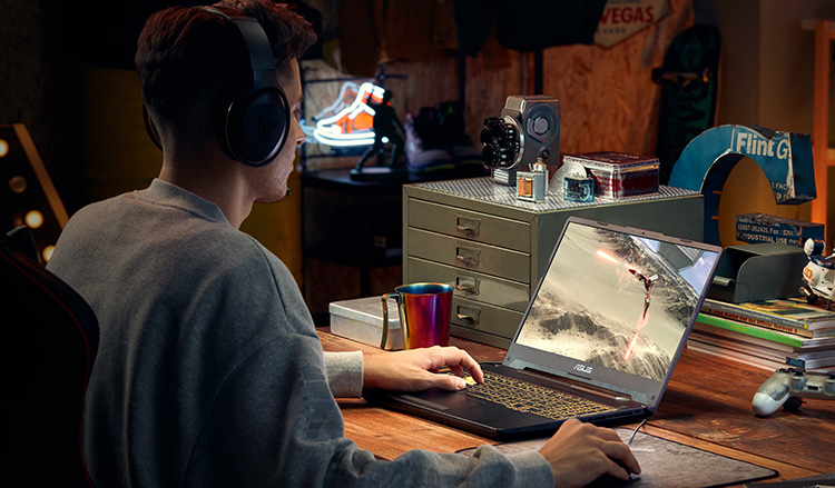 asus-tuf-gaming-notbeooks-action