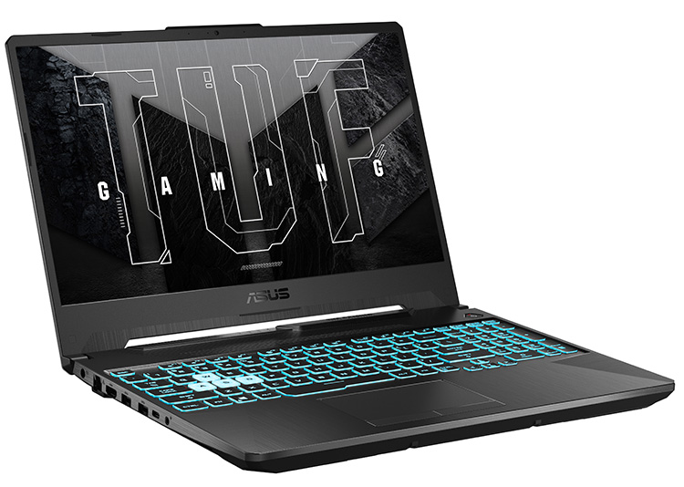 asus-tuf-gaming-notbeooks-schraegansicht