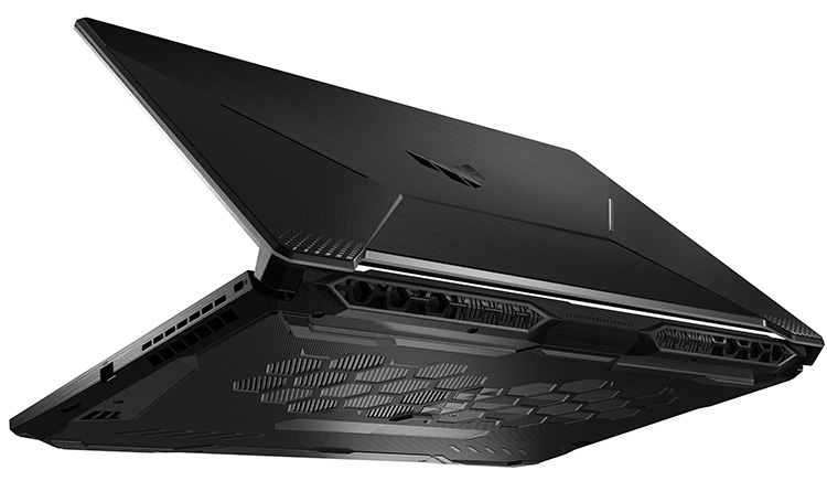 asus-tuf-gaming-notbeooks-unten