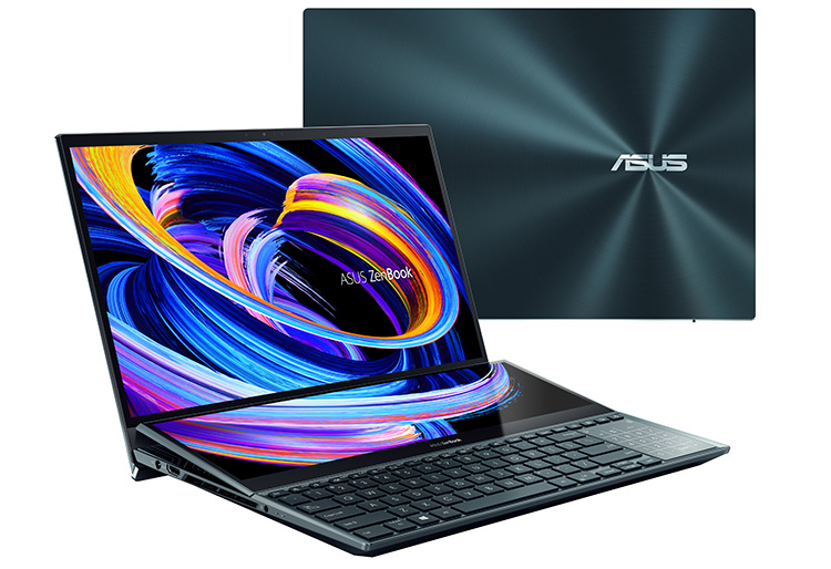 asus-zenbook-pro-duo-15-OLED-geraet