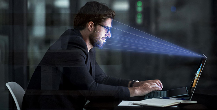 asus-zenbook-pro-duo-15-OLED-gesichtserkennung.jpg