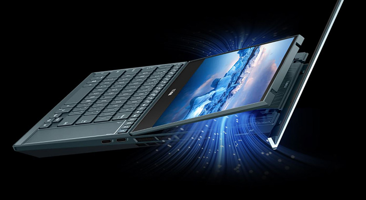 asus-zenbook-pro-duo-15-OLED-kuehlung