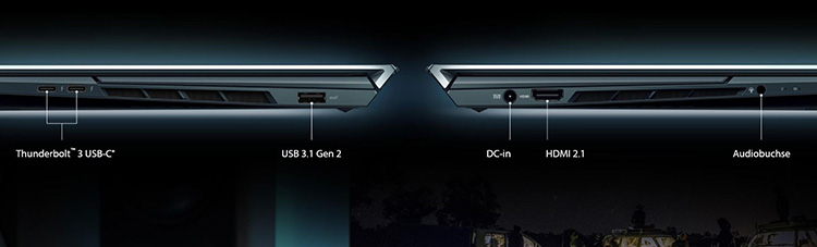 asus-zenbook-pro-duo-15-OLED-schnittstellen
