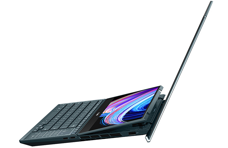 asus-zenbook-pro-duo-15-OLED-seitlich