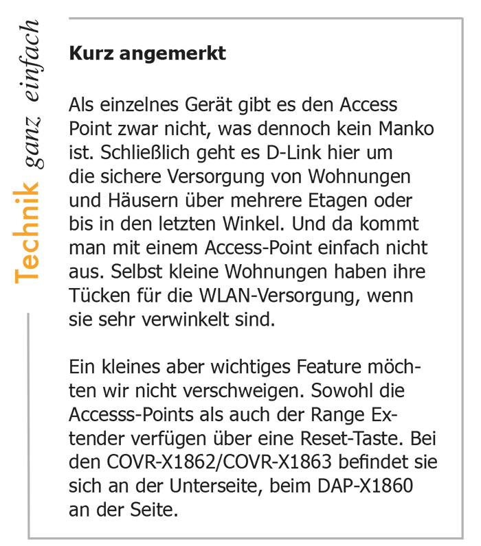 Kasten-Kurz-Angemerkt