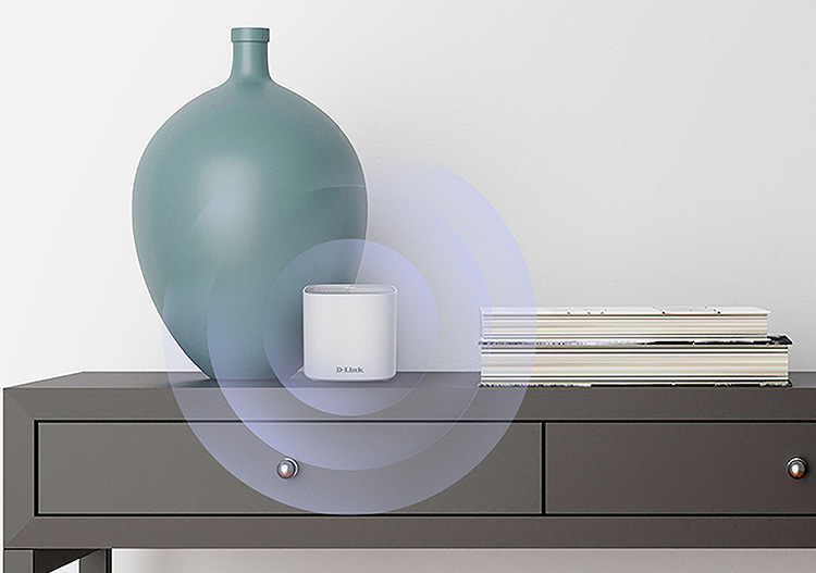 dlink-covr-x186x-access-point-funkzelle