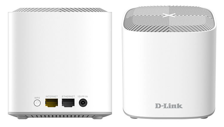dlink-covr-x186x-access-point