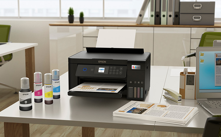 epson-ecotank-drucker