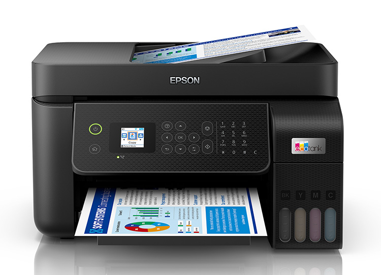 epson-ecotank-et-4800