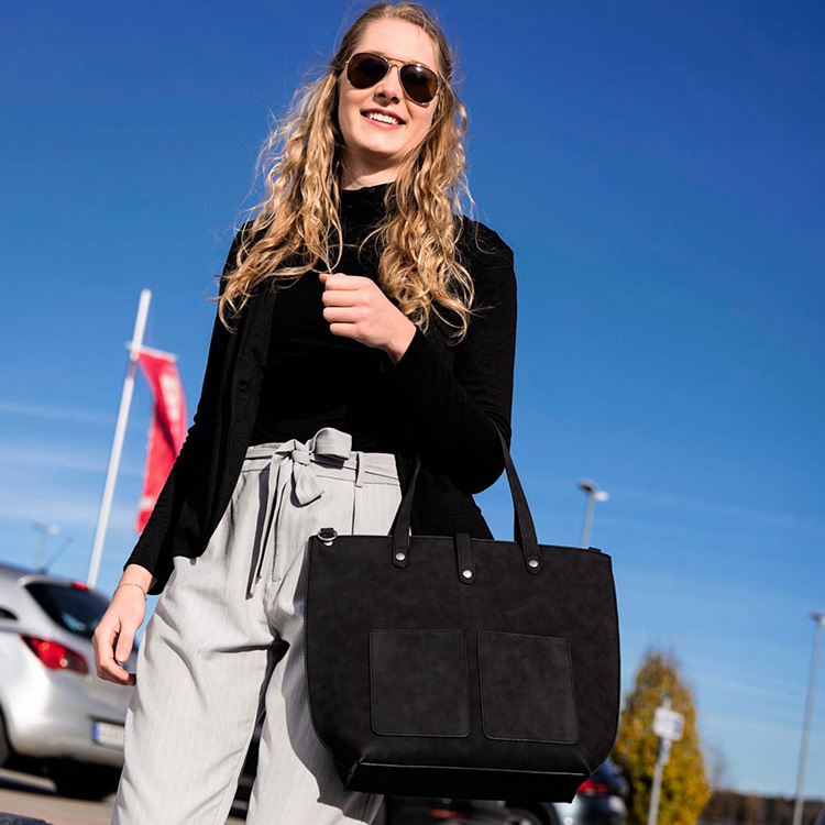 hama-laptop-tasche