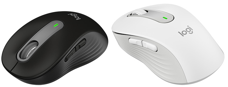 logitech-maus-m650