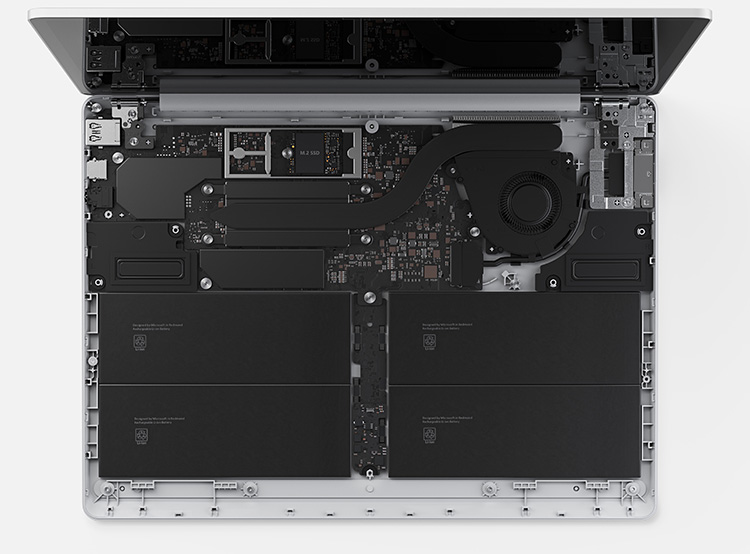 microsoft-surface-laptog-go2-intern