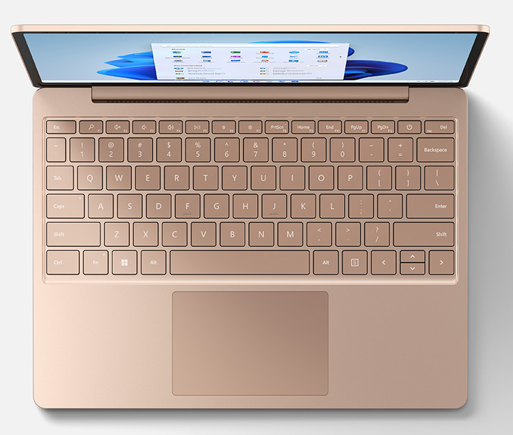 microsoft-surface-laptog-go2