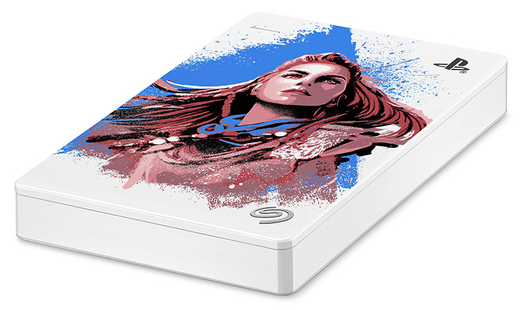 seagate-game-drive_ps5