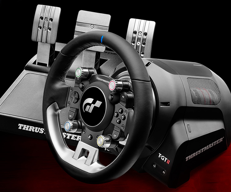 thrustmaster-tgt2-set