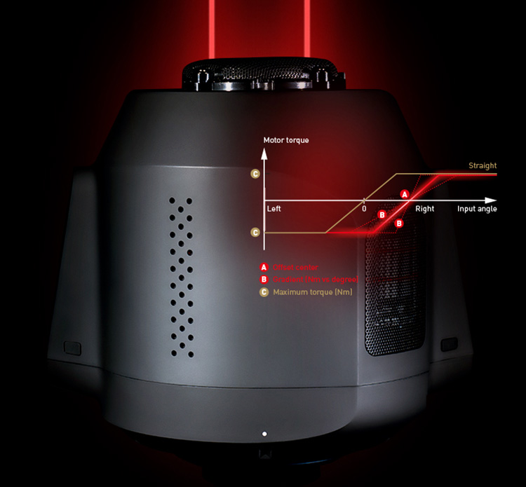 thrustmaster-tgt2-tdcc