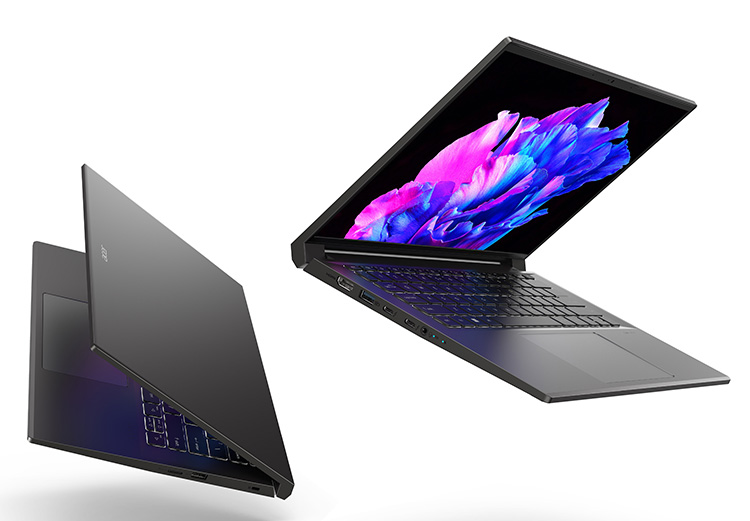 acer-swift-x14