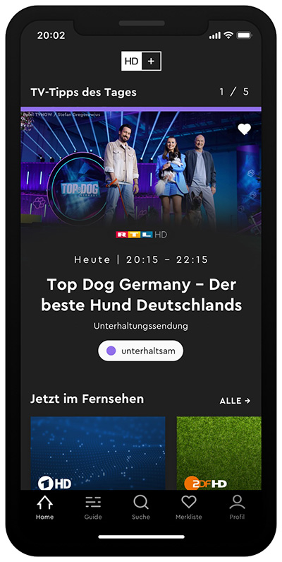 hd-plus-to-go-smartphone