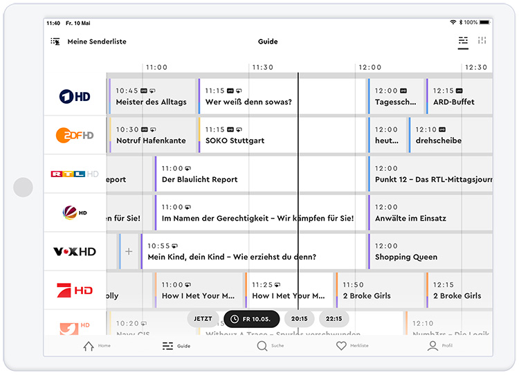 hd-plus-to-go-tablet