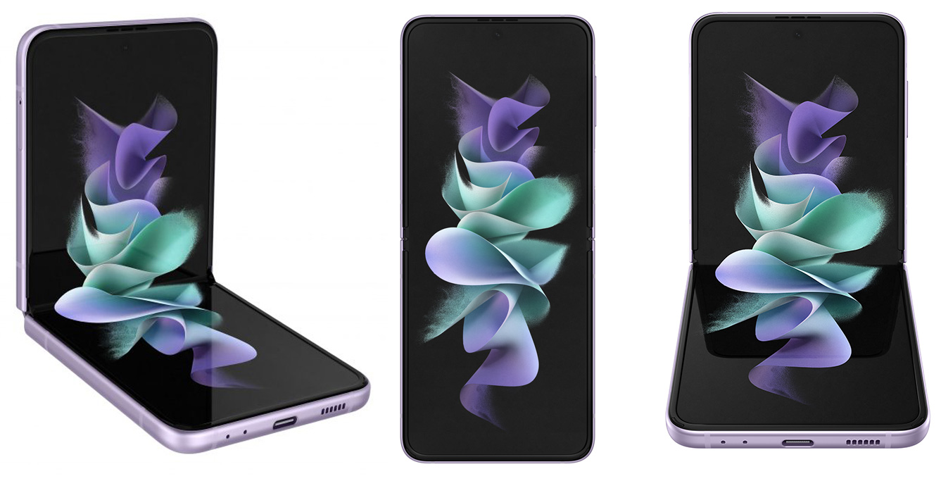 samsung-z-flip3-5g