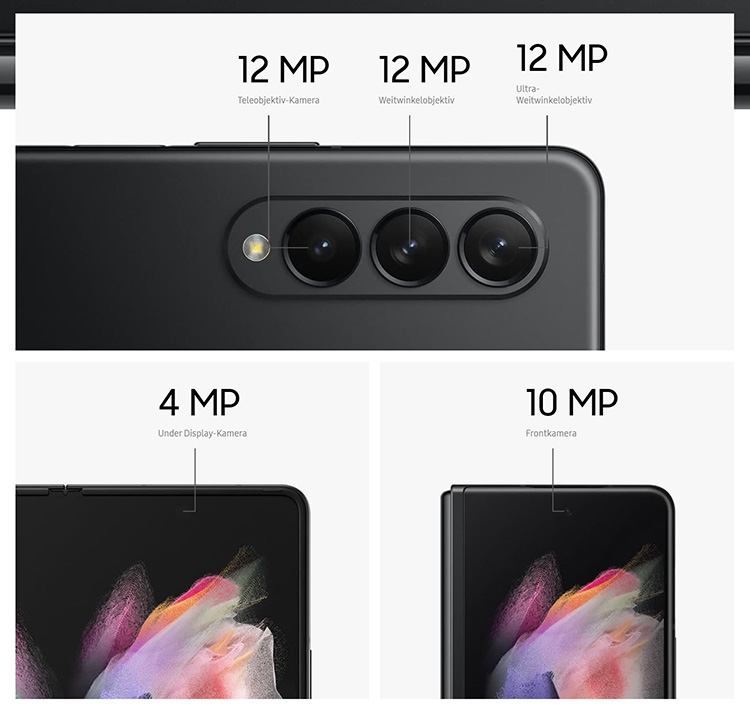 samsung-z-fold3-5g_Kameras
