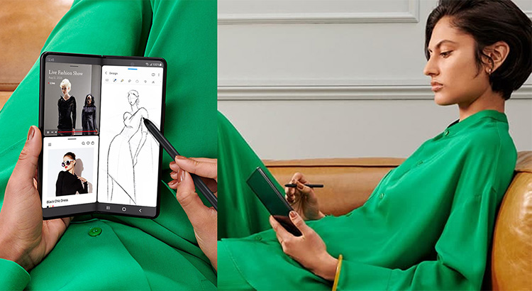 samsung-z-fold3-5g_Skizzen