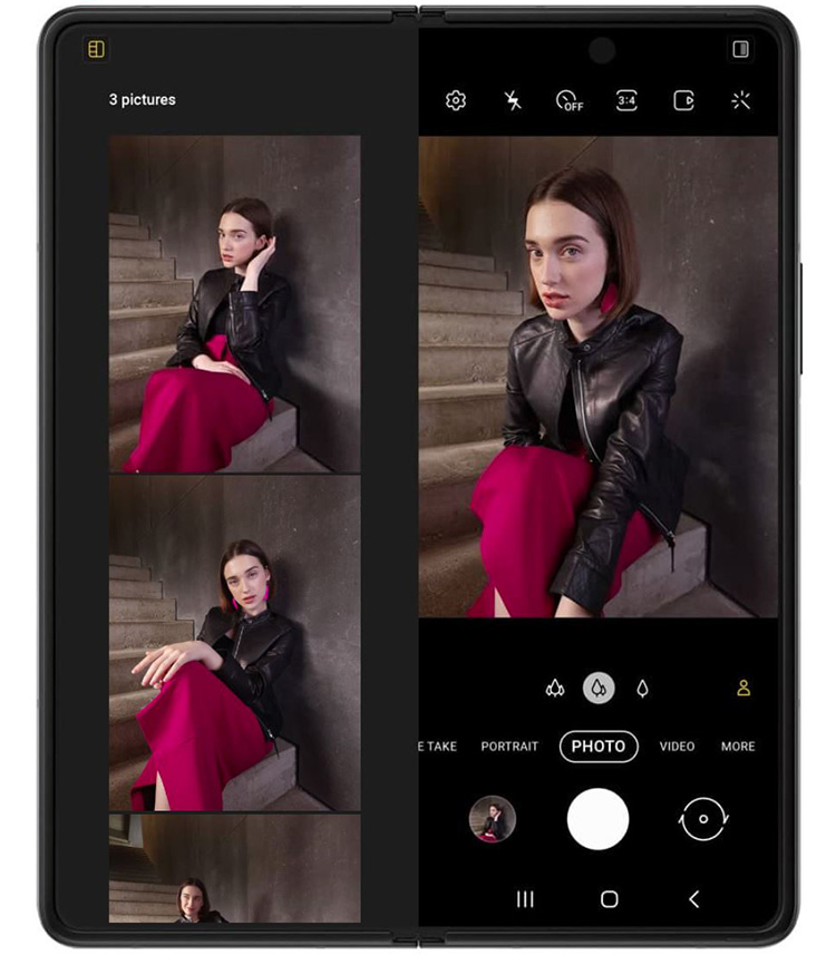 samsung-z-fold3-5g_fotogallery