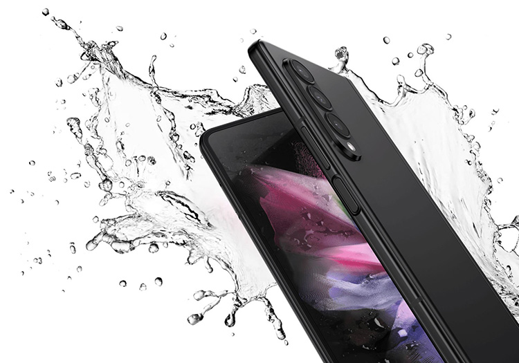 samsung-z-fold3-5g_spritzwasswer
