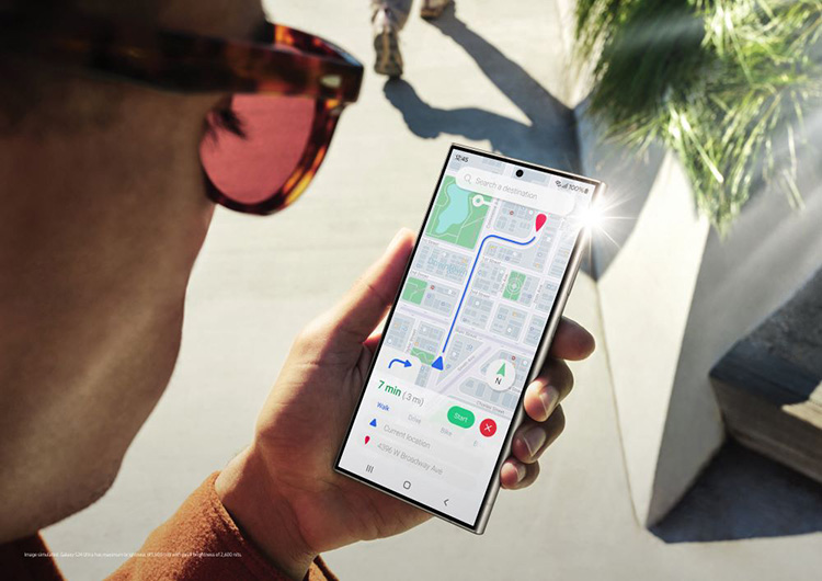 samsung-galaxy-s24-bericht