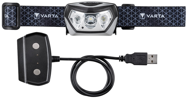 varta-sports-hr30-ladegeraet