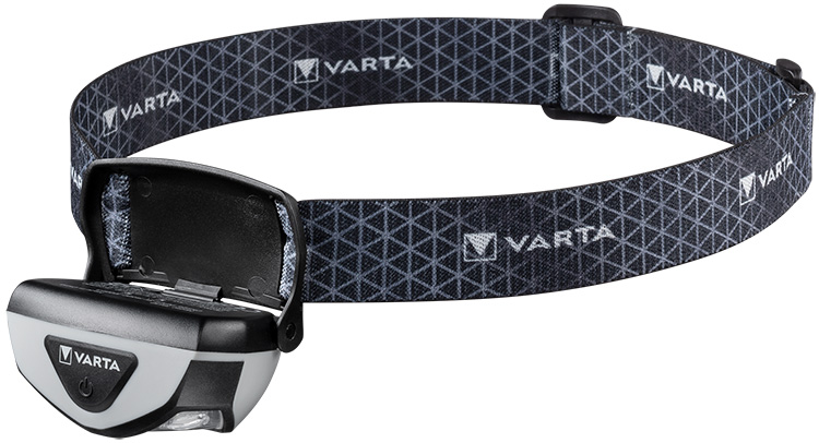 varta-sports-hr30