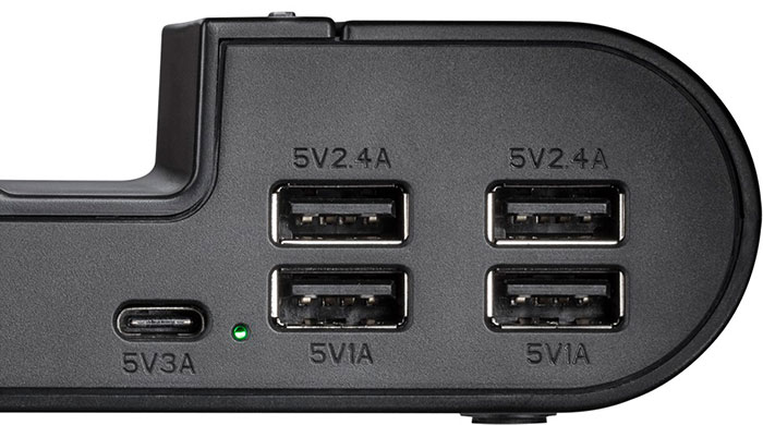 Varta-Home-Charging-Station-anschluesse