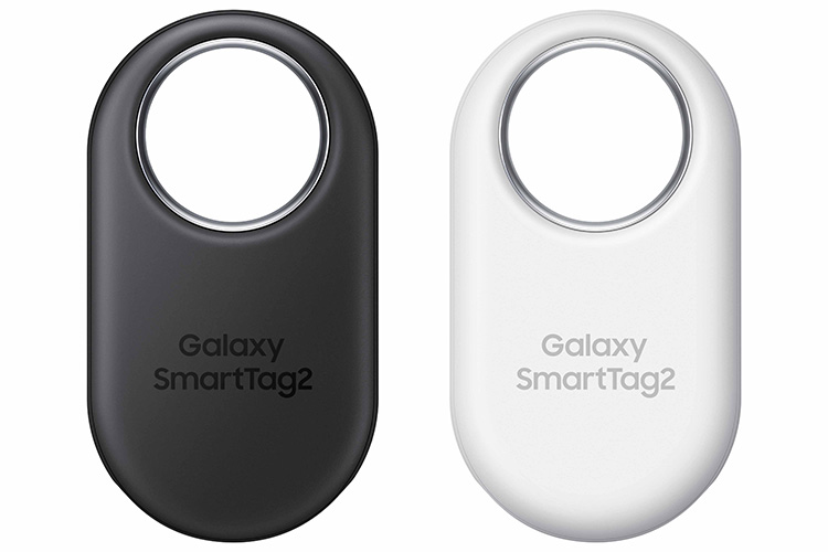 samsung-galaxy-tag2