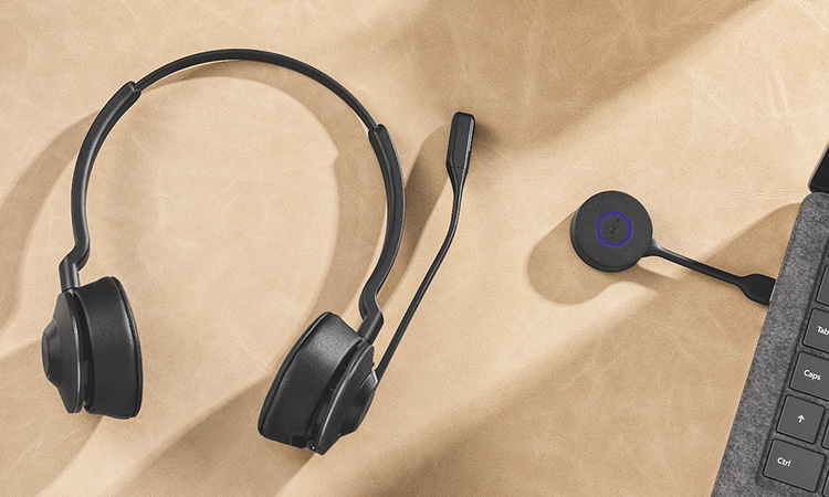 jabra-engage55-set