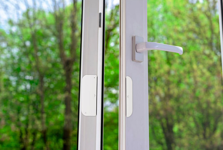 hama-smarte-heizungssteuerung-fensterkontakt