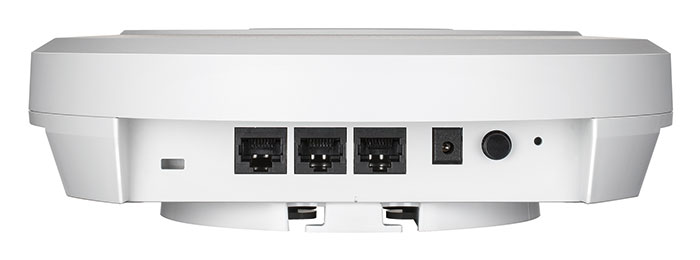 dlink-DWL-6620APS-anschluesse