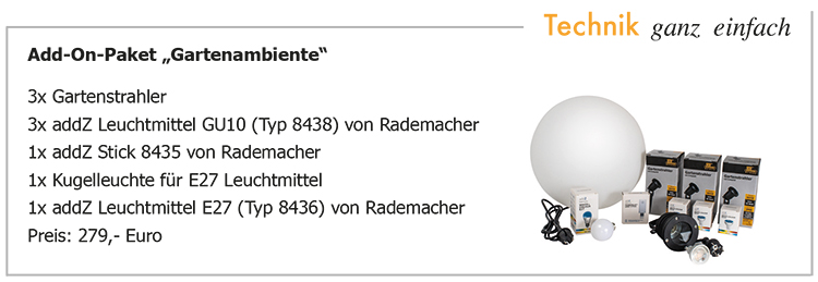 rademacher-gartenambiente-addon1