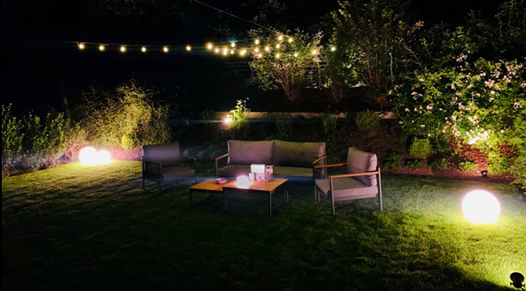 rademacher-gartenbeleuchtung-szene-hell