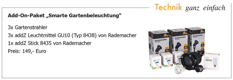 rademacher-smarte-gartenbeleuchtung-addon