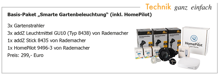 rademacher-smarte-gartenbeleuchtung-komplett