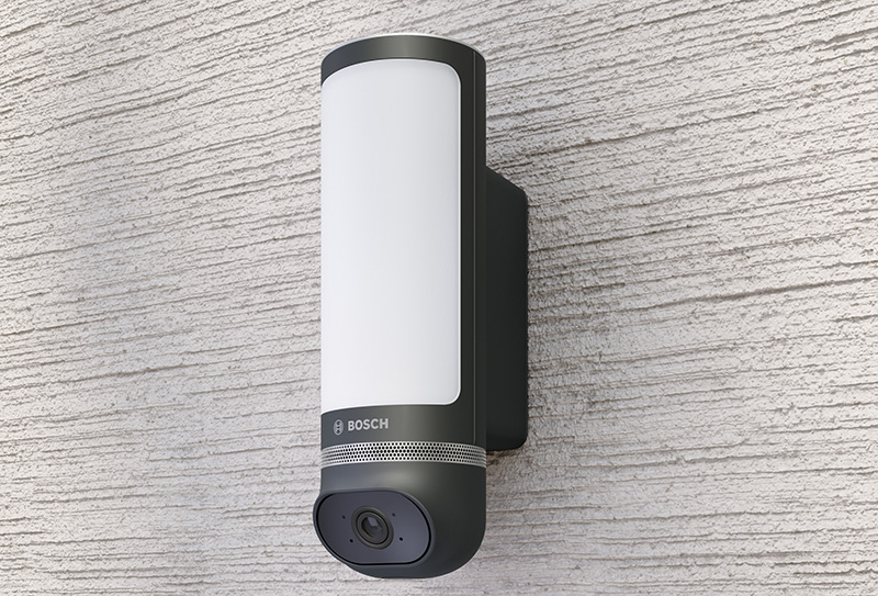 bosch-eye-kamera