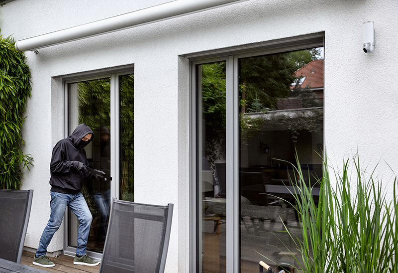 bosch-eye-sicherheit