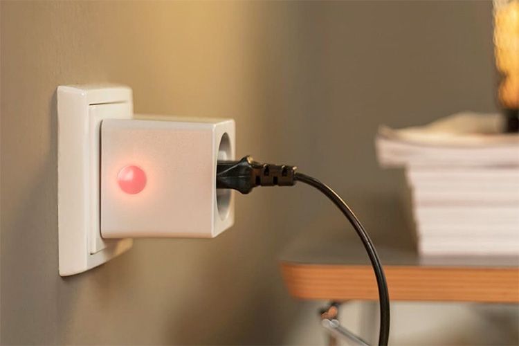 hama-home-connect-plus