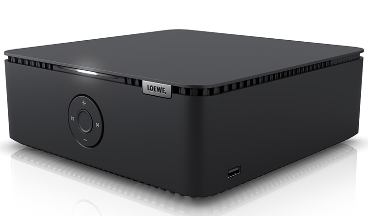loewe-mutliroom-amp